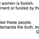 Illustration for article titled Emails I Have Received This Week About #Benghazi, Ranked
